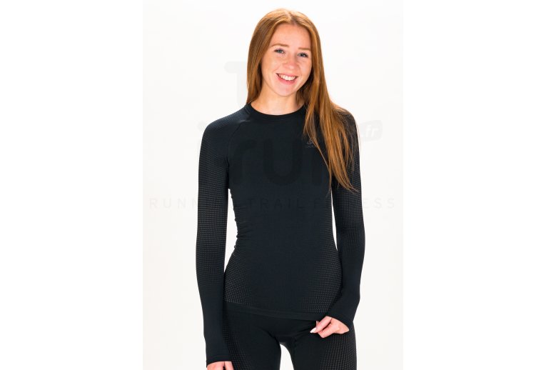 Odlo Performance Warm