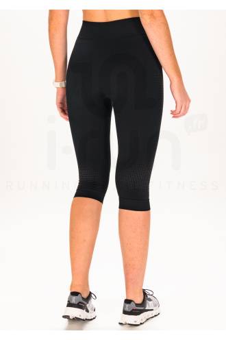 Odlo Performance Warm 