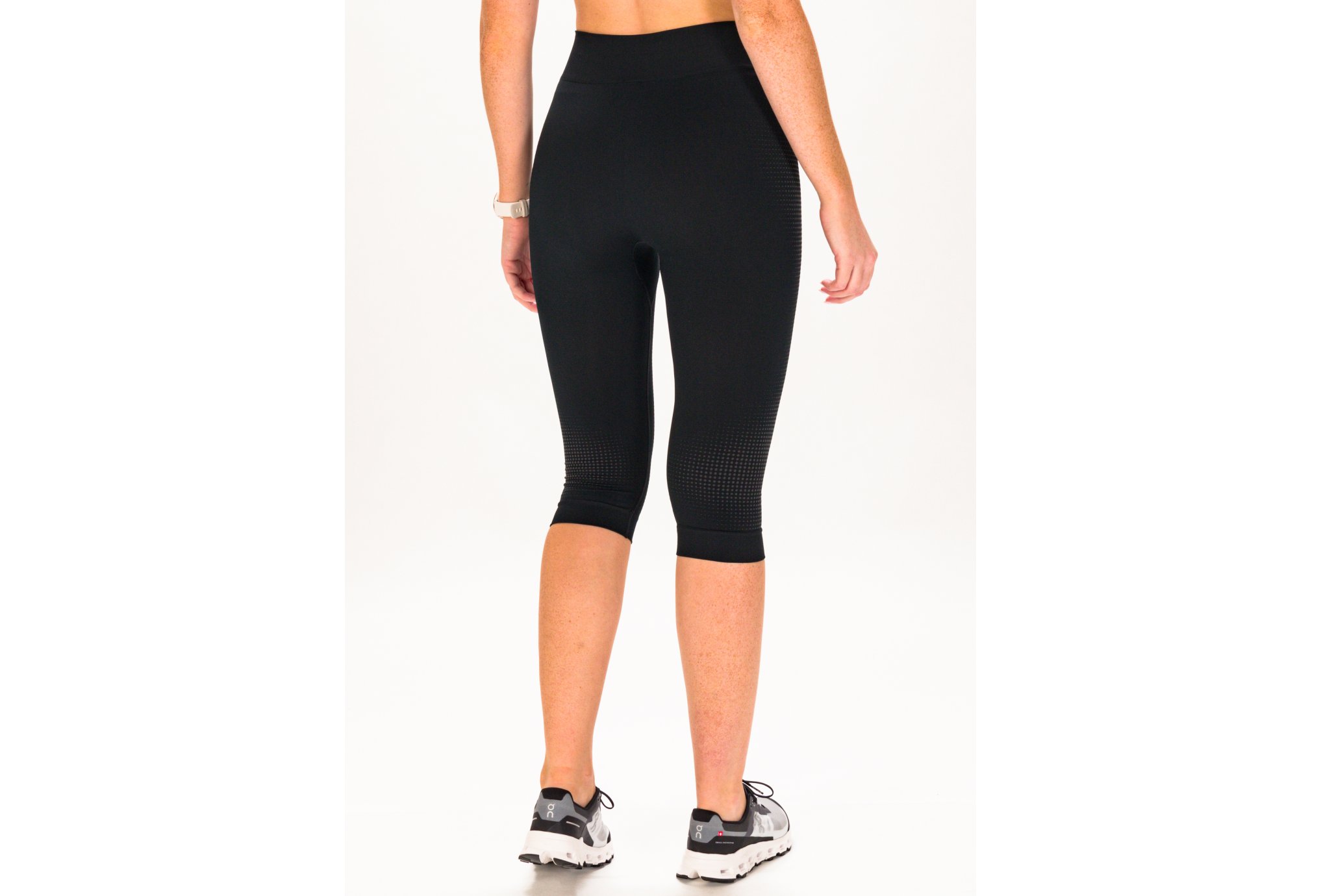 Odlo Performance Warm ECO