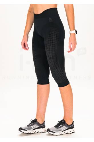 Odlo Performance Warm 