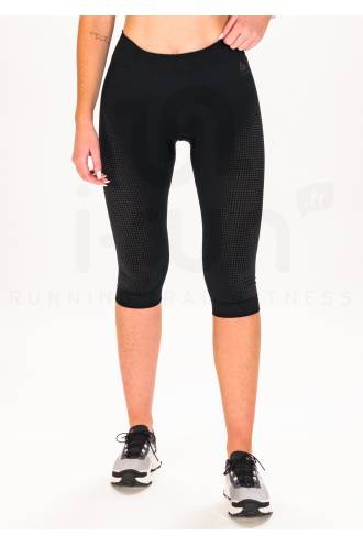 Odlo Performance Warm 