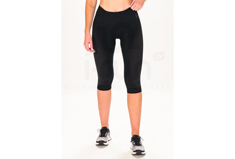 Odlo Performance Warm ECO