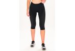 Odlo Performance Warm ECO