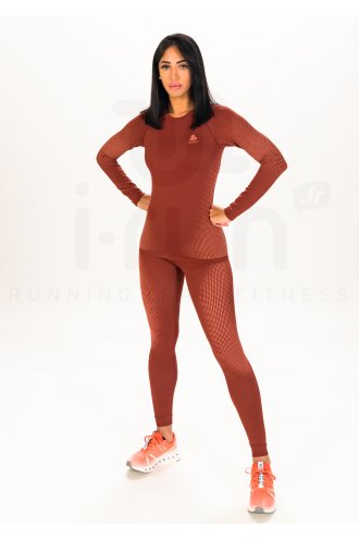 Odlo Performance Warm 