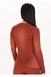 Odlo Performance Warm ECO W