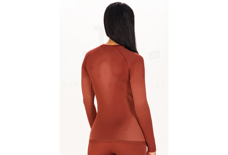 Odlo Performance Warm ECO W