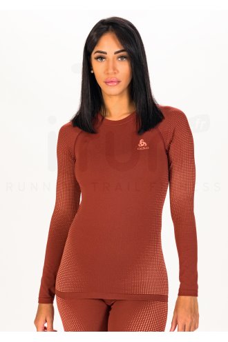 Odlo Performance Warm 