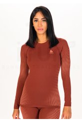 Odlo Performance Warm ECO W