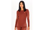 Odlo Performance Warm ECO W