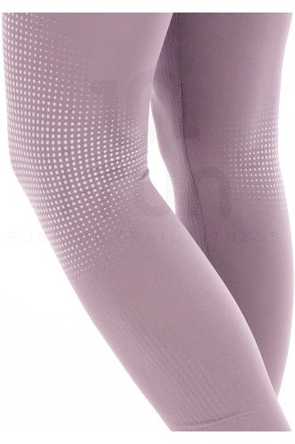 Odlo Performance Warm 