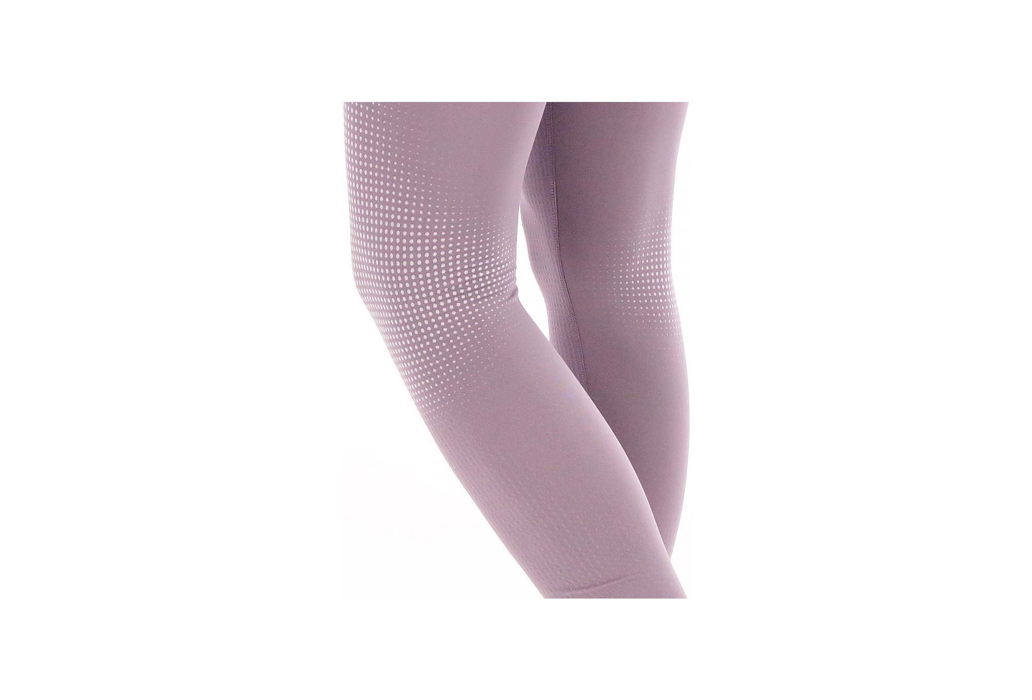 Odlo Performance Warm ECO W