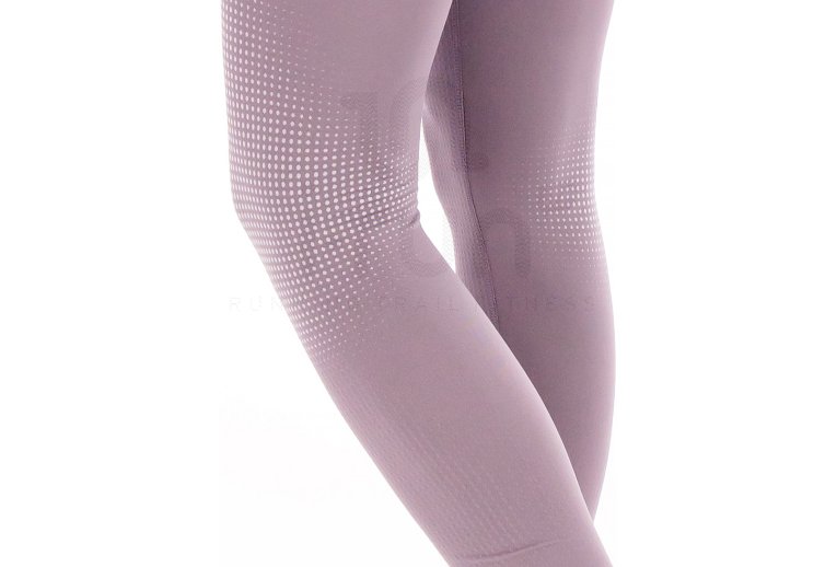 Odlo Performance Warm ECO W