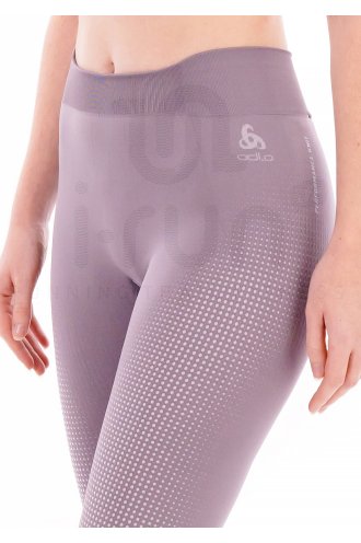 Odlo Performance Warm 