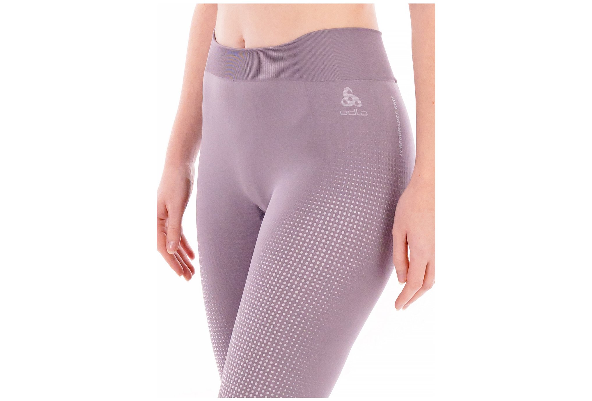 Odlo Performance Warm ECO W