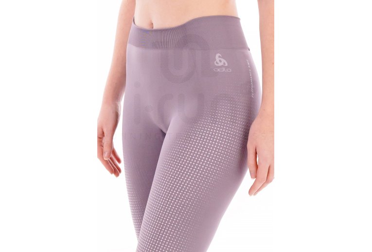 Odlo Performance Warm ECO W