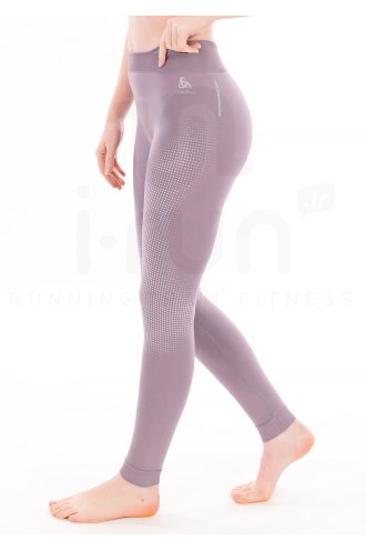 Odlo Performance Warm 
