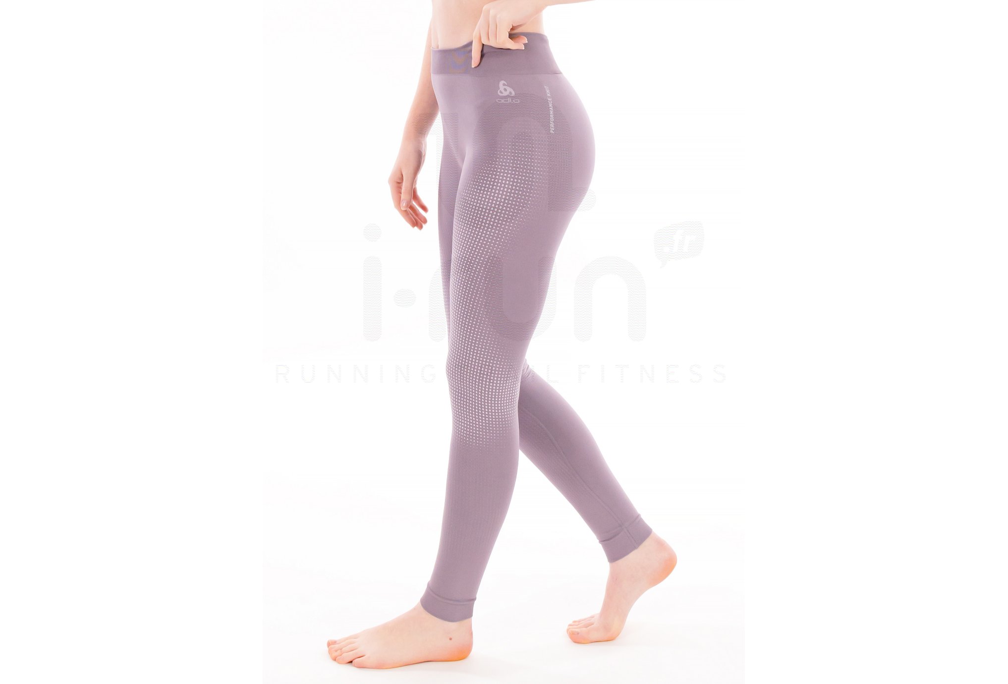 Odlo Performance Warm ECO W