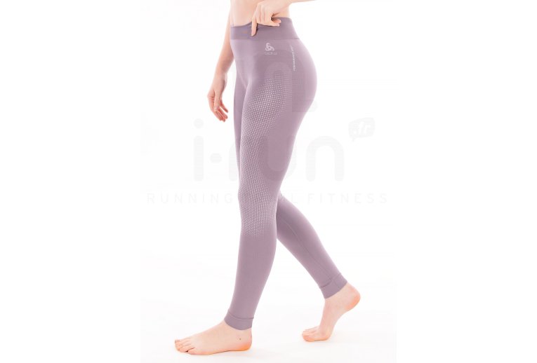 Odlo Performance Warm ECO W