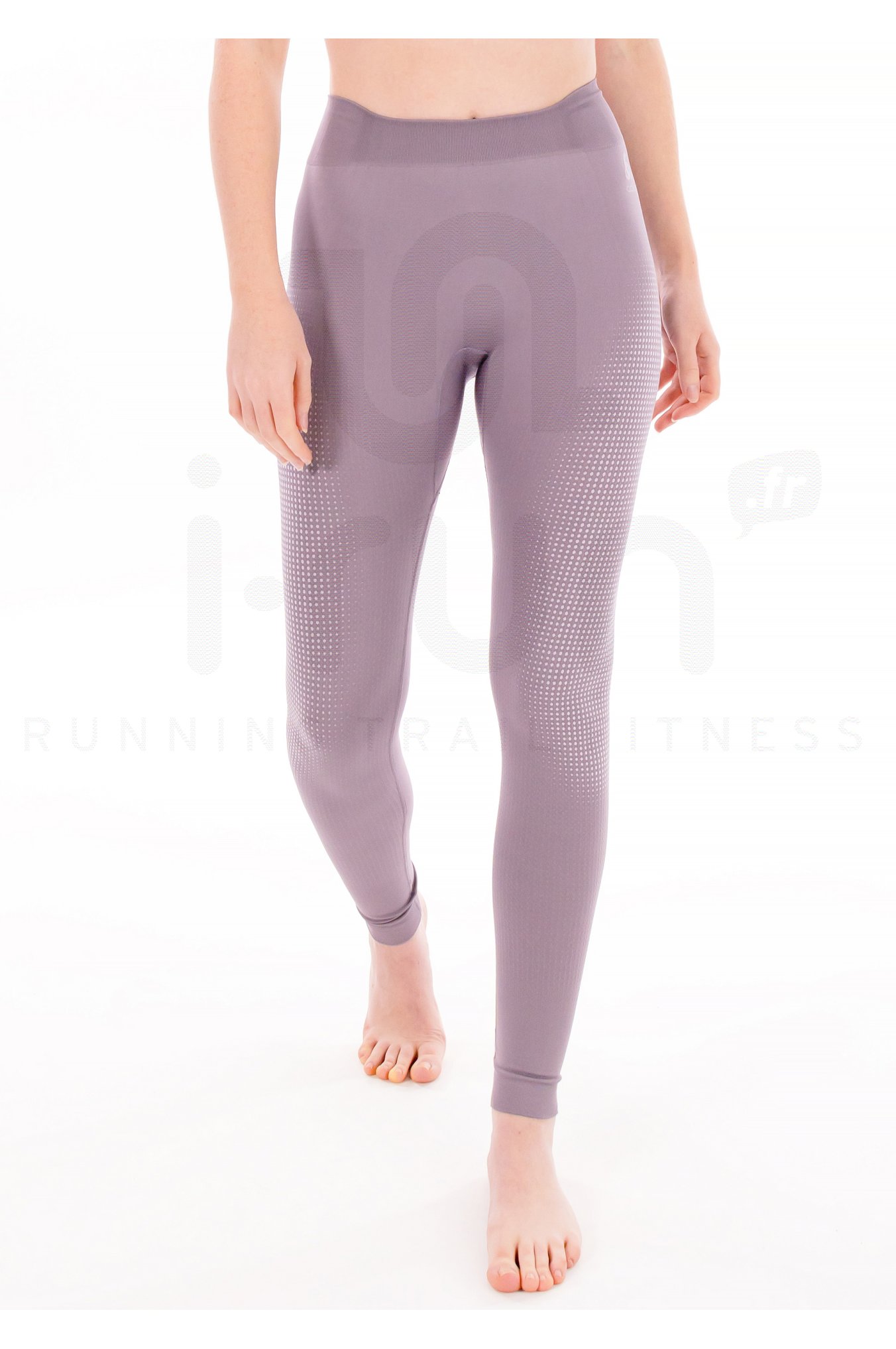 Odlo Performance Warm ECO W