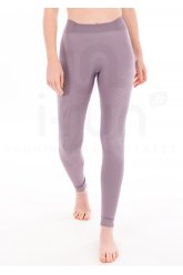 Odlo Performance Warm ECO