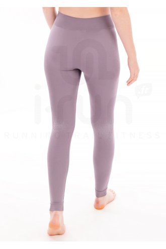 Odlo Performance Warm 
