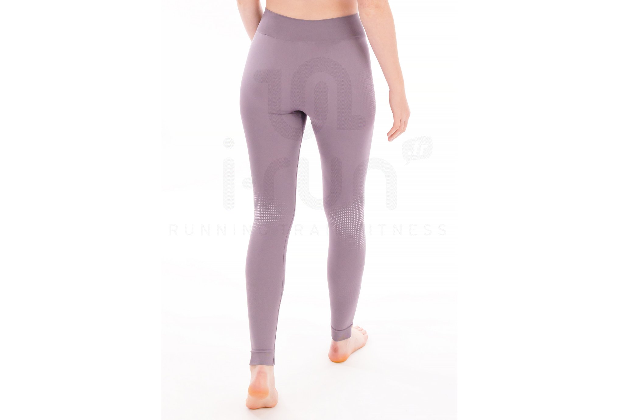 Odlo Performance Warm ECO W