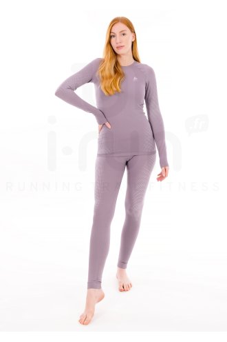 Odlo Performance Warm 
