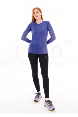 Odlo Performance Warm 