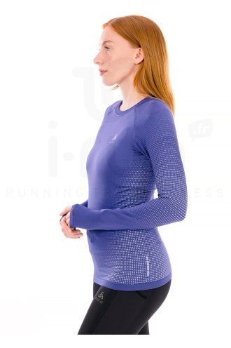 Odlo Performance Warm 