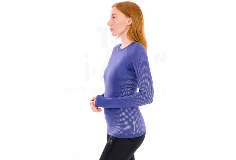 Odlo Performance Warm ECO W