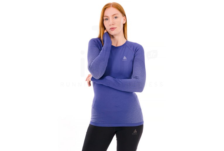 Odlo Performance Warm ECO W