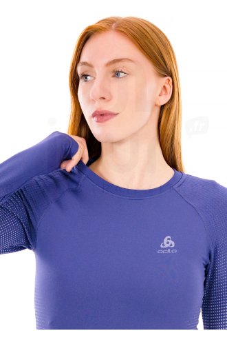 Odlo Performance Warm 