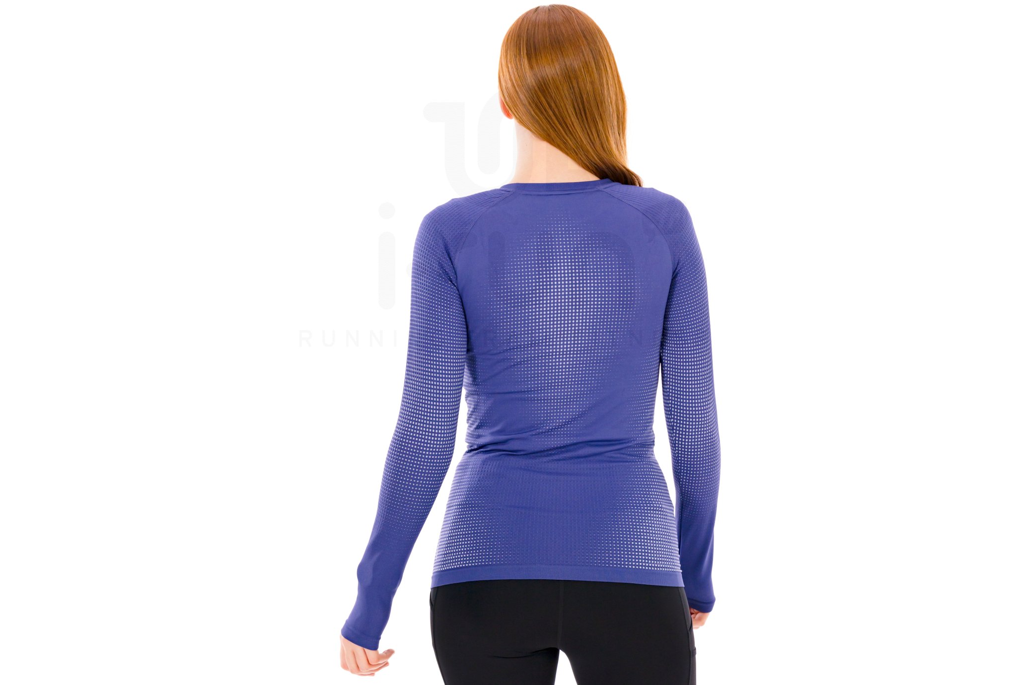 Odlo Performance Warm ECO W