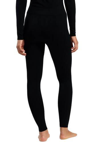 Odlo Performance Warm 