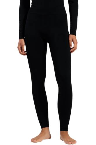 Odlo Performance Warm 