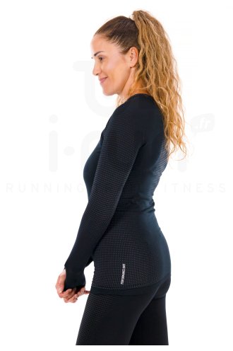 Odlo Performance Warm 
