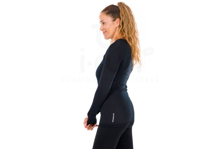 Odlo Performance Warm ECO