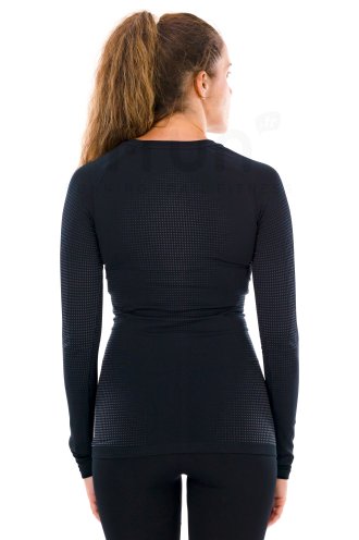 Odlo Performance Warm 