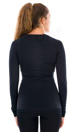Odlo Performance Warm