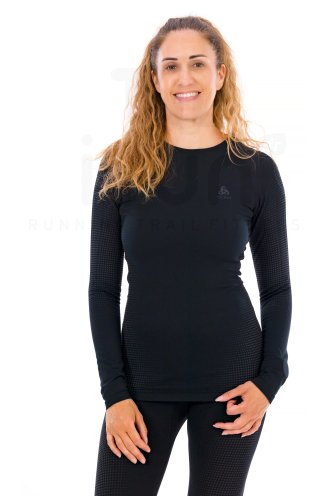 Odlo Performance Warm 