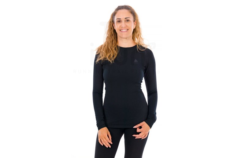 Odlo Performance Warm ECO