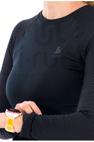 Odlo Performance Warm 