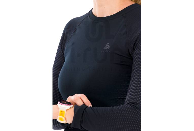 Odlo Performance Warm ECO