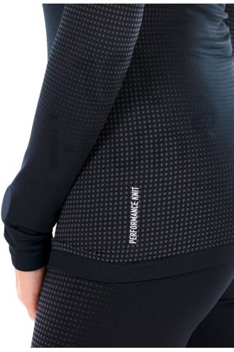 Odlo Performance Warm 