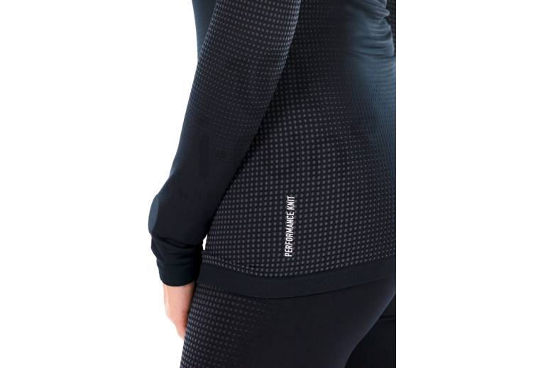 Odlo Performance Warm ECO