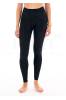 Odlo Performance Warm ECO Damen