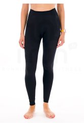 Odlo Performance Warm