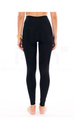 Odlo Performance Warm