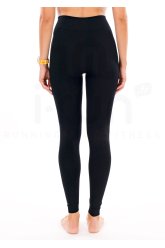 Odlo Performance Warm ECO W