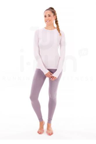 Odlo Performance Warm 